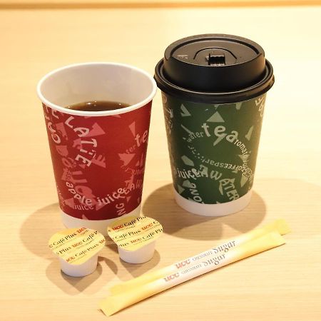 Smile Hotel Shinagawa Sengakuji Ekimae โตเกียว ภายนอก รูปภาพ